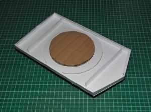 DSCF8192.jpg