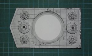 DSCF8188.jpg