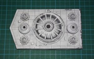 DSCF8189.jpg
