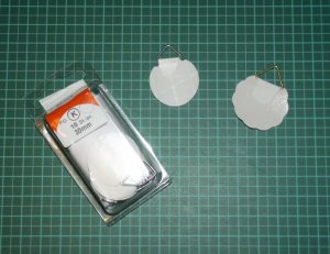 DSCF8295.JPG