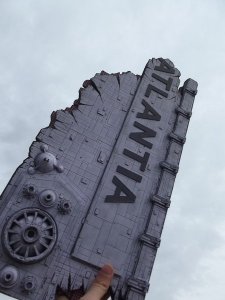 DSCF8282.jpg