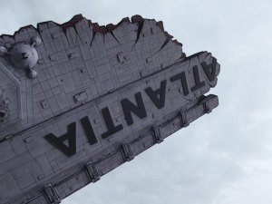 DSCF8283.jpg