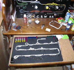 a_dispatchers_board_11_28_14_a1a.jpg