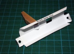 DSCF8327.jpg