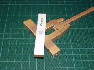 DSCF8350.jpg
