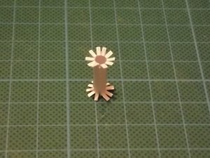 DSCF8358.jpg