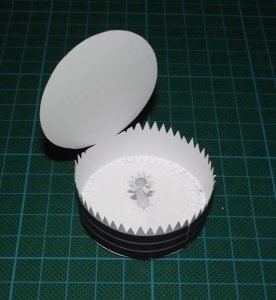 DSCF8371.jpg