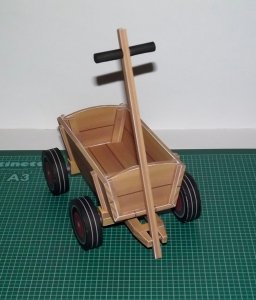DSCF8381.jpg