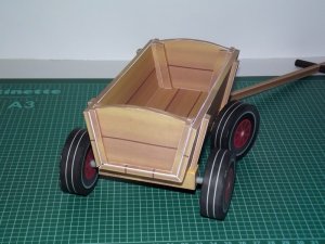 DSCF8383.jpg