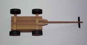 DSCF8386.jpg