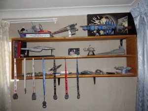 IMGP0811.JPG