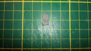 IMAG4962.jpg