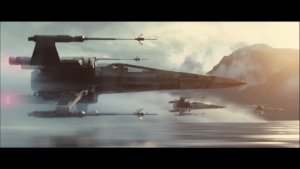 x wings.jpg