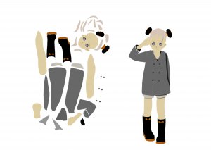 Alvis Cut Out.jpg
