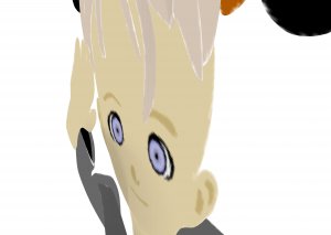 T1.jpg