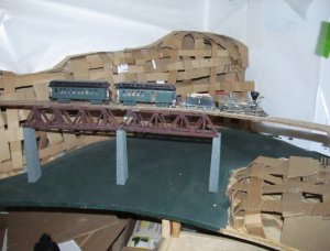 a_western_crossing_of_crooked_creek_a1a_.jpg