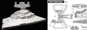 papercraft_20.jpg