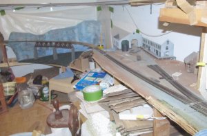 a_southside_tannery_b31a.jpg