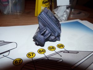 l102.jpg