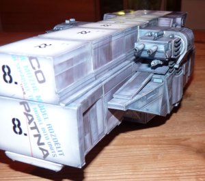 l097.jpg