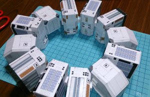 129.jpg