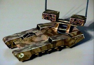 mlrs-14.jpe