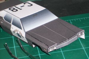 11.JPG