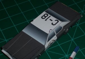 17.JPG