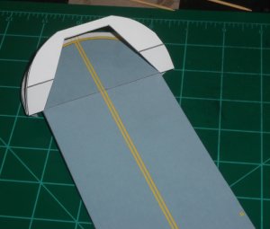 a3.JPG