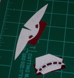 a5.JPG