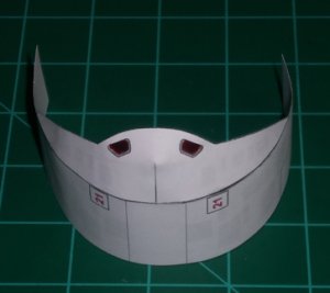 a6.JPG