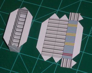 b3.JPG
