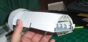 b7.JPG
