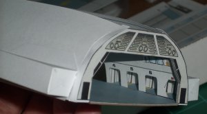 b8.JPG