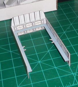 c6.JPG