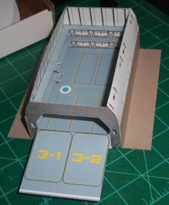 d1.JPG