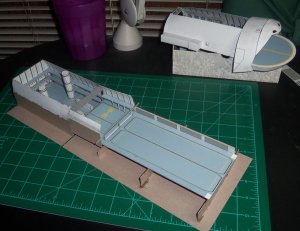 d4.JPG