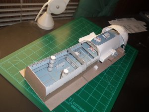 d7.JPG