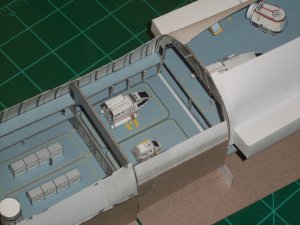 d8.JPG