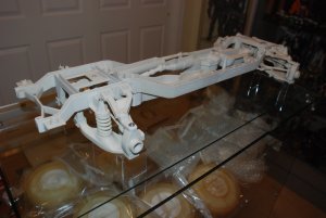 DSC_0009.JPG