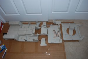 DSC_0006.JPG