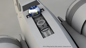 Xwing Build44.jpg