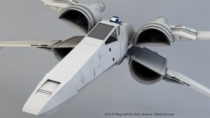 Xwing Build45.jpg