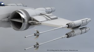 Xwing Build49.jpg