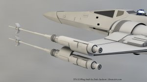 Xwing Build50.jpg