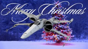 ChristmasXwing.jpg