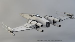 Xwing Build51.jpg