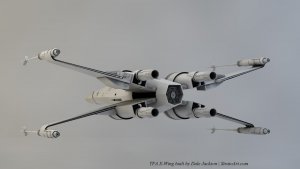 Xwing Build52.jpg
