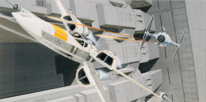 31-Dogfight.png