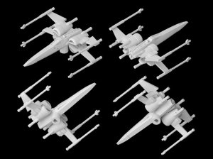 625x465_2278515_7759198_1417435211.jpg